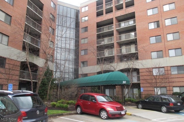 Building Photo - 30 Severance Cir