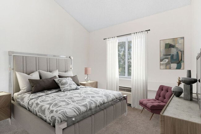 Layton Meadows