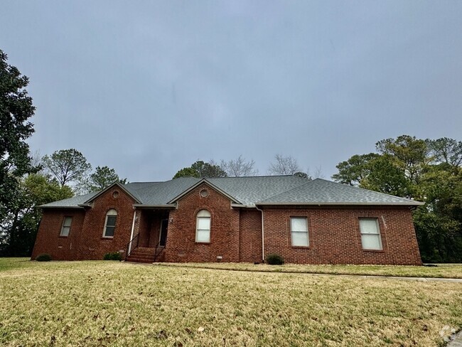 Building Photo - 105 Bellingrath Dr Rental