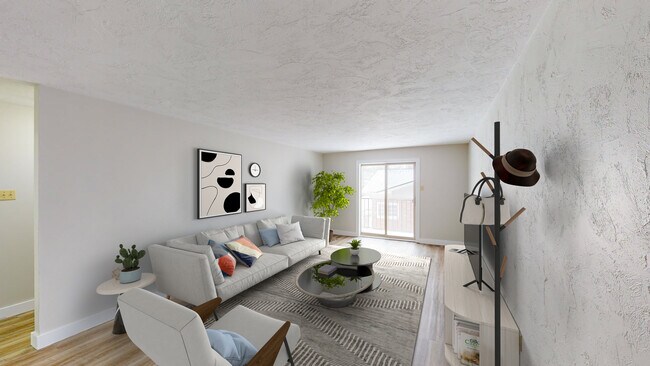 Photo - 21 Connaught Avenue