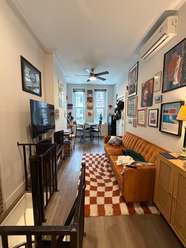 Building Photo - 100 Wayne St