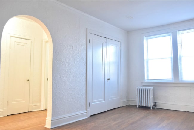 Building Photo - 6655 Berthold Ave Unit 2N