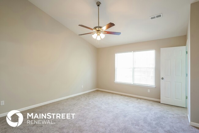 Photo - 6104 Bentwood Dr