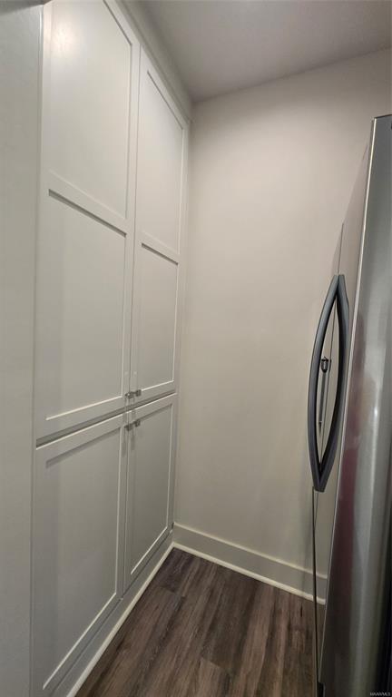 Photo - 4517 Broadwick St