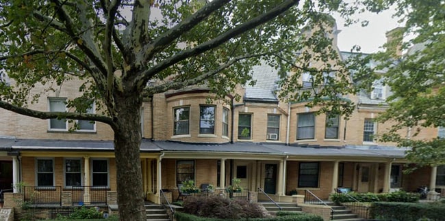 Photo - 186 Naples Rd Unit 3