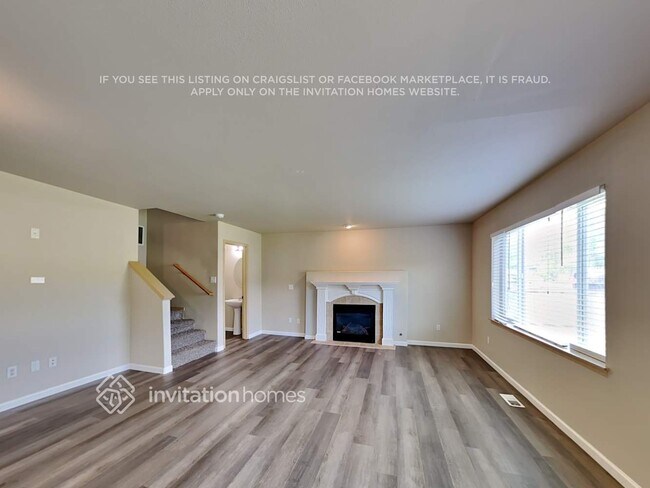 Photo - 1314 Hardtke Ave NE