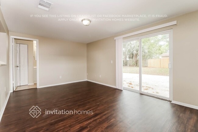 Photo - 6419 Willow Wood Ct