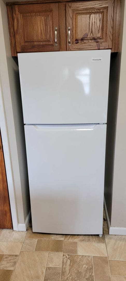 Photo - 1141 Hickory St