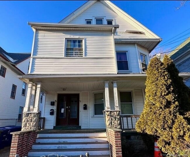 Photo - 48-50 Park Terrace Unidad 1st floor