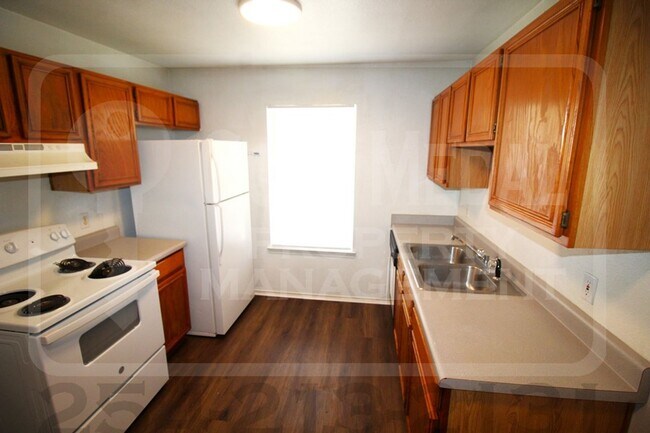 Photo - 1708 Windward Dr Unidad C
