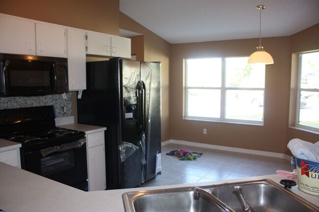 Photo - 20 Zebulon Pl