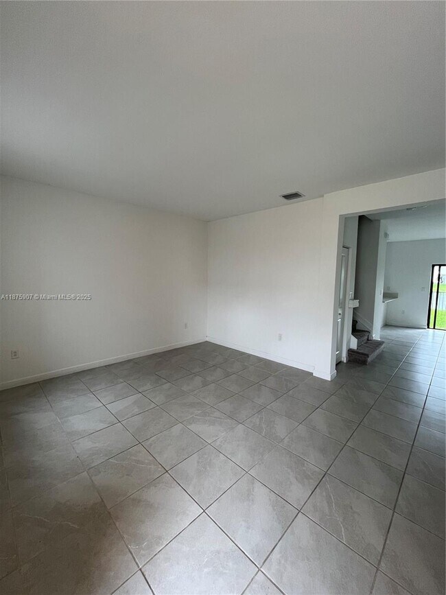 Photo - 10008 SW 228th Terrace