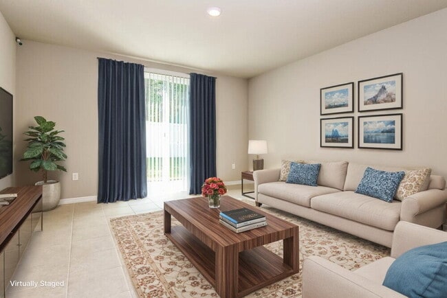 Photo - 857 Rivers Crossing St