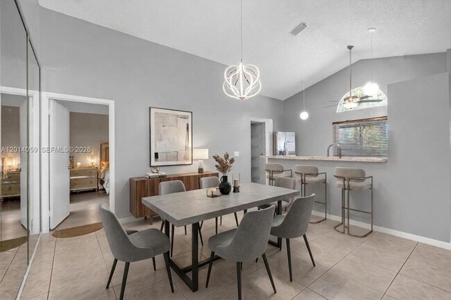 Photo - 1308 E Glen Oak Rd