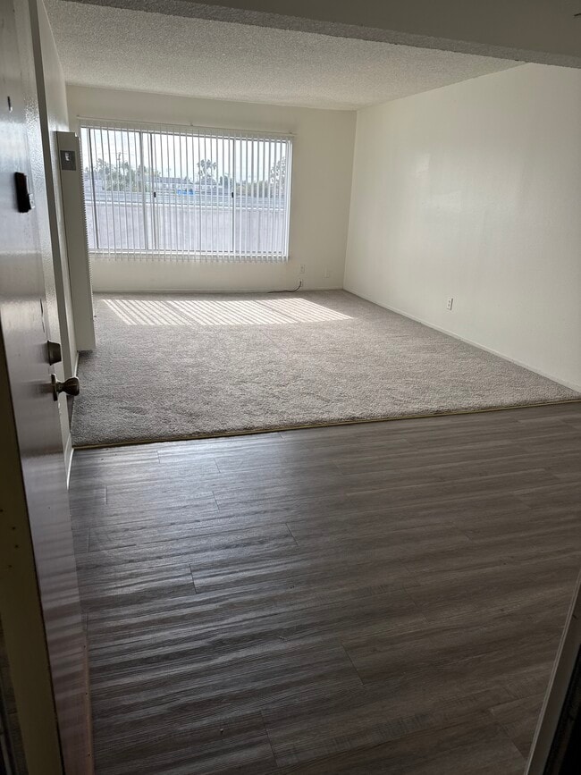 Photo - 14106 Cerise Ave Apartments Unit 3