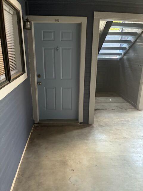 Photo - 2500 Burleson Rd Condo Unit 502