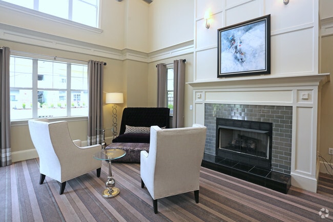 Building Photo - Camden Governors Village Rental