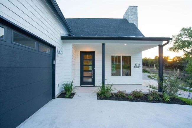 Photo - 3018 Sunridge Dr