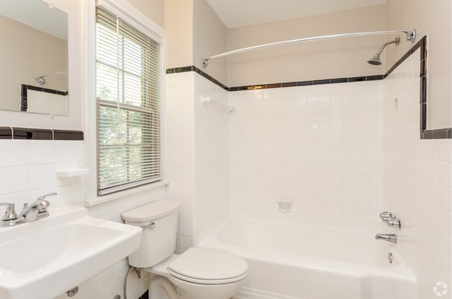 Photo - Highland at Haymount