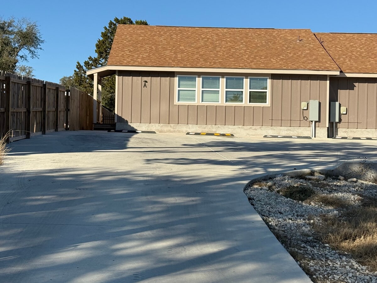 Photo - 1919 Cattail