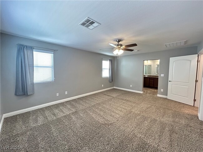 Photo - 6433 Willowstone St