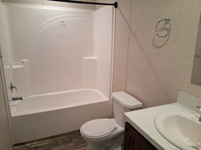 Photo - 2121 Panhandle Rd