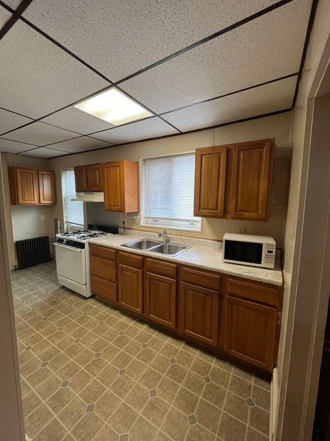 Photo - 220-224 S Front St Unit 222