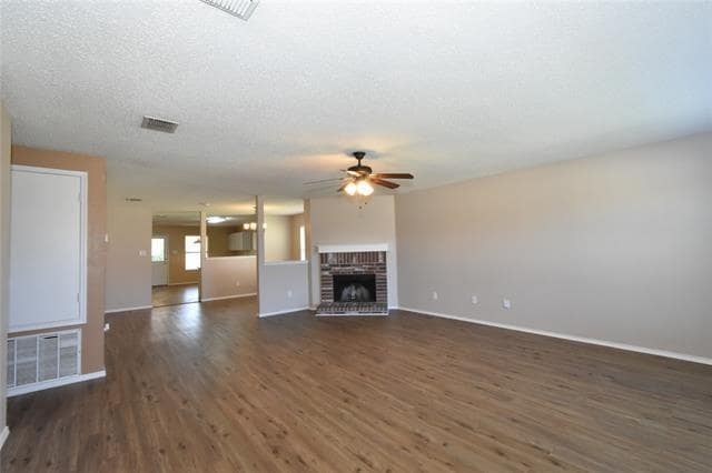 Photo - 1130 Seneca Dr