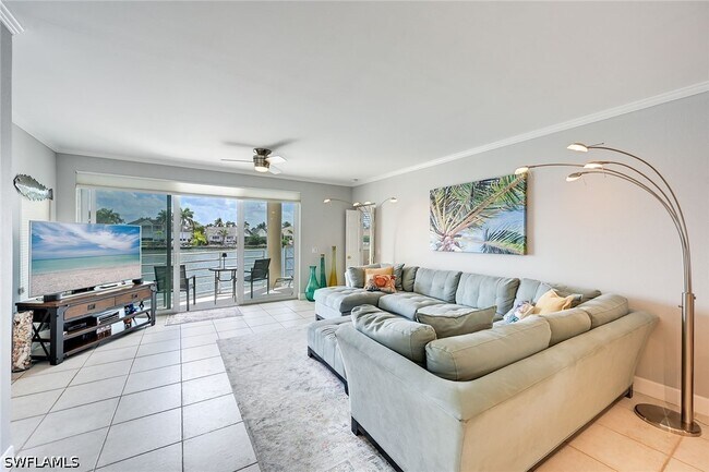 Photo - 4530 Gulf Shore Blvd N Unidad 2-122