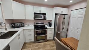 Photo - 6020 NW 44th St Condominio Unidad #407