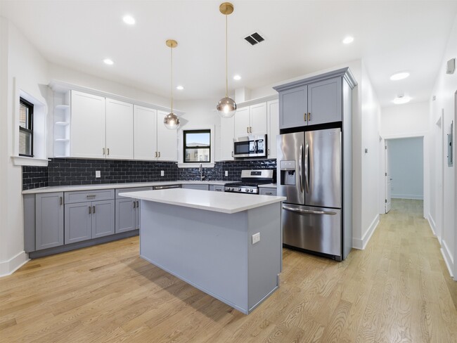 Photo - 32 Charles St Unit 201