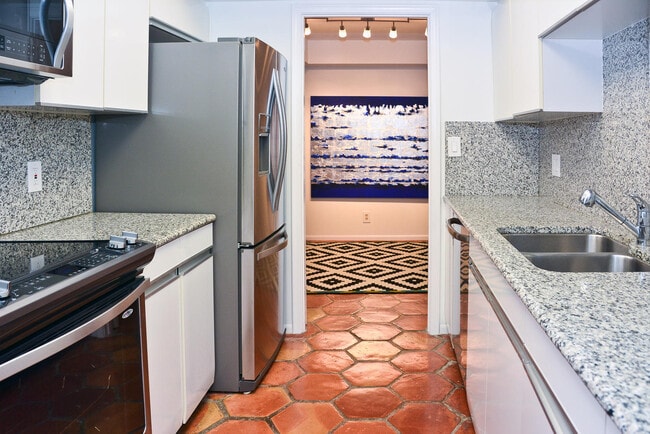 Photo - 5510 N Ocean Dr Unit 21d