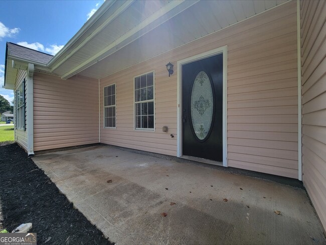 414 Missi Ln