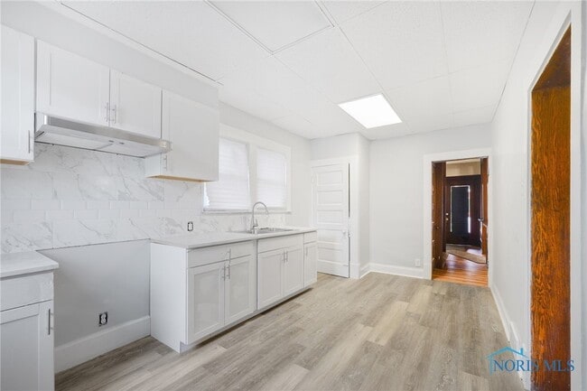 Photo - 1025 Pinewood Ave