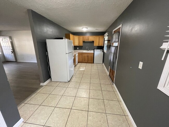 Photo - Single Family Home Close to KSU!
