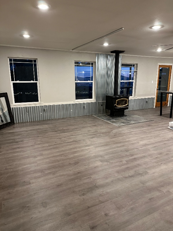 Photo - 19602 E Onyx Ln