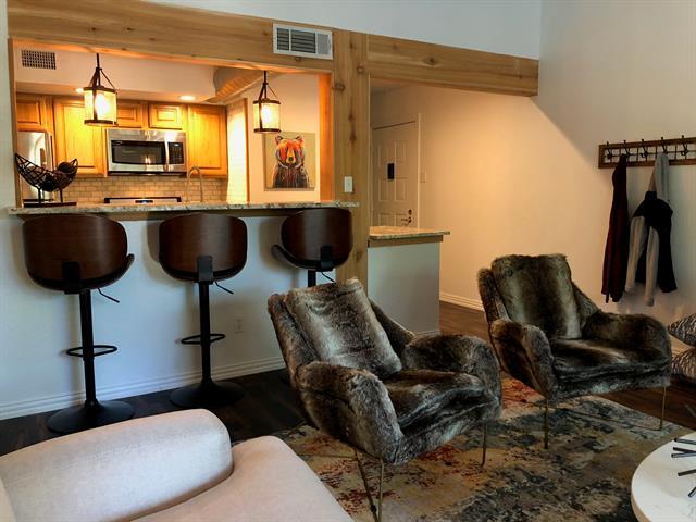Photo - 4517 N O'Connor Rd Unidad 2139