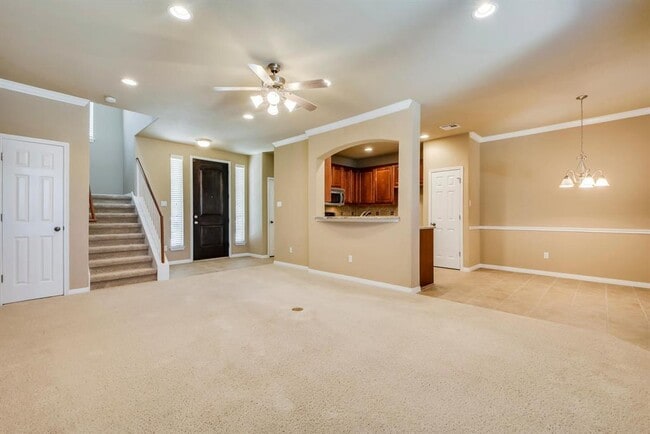 Photo - 14100 Avery Ranch Blvd