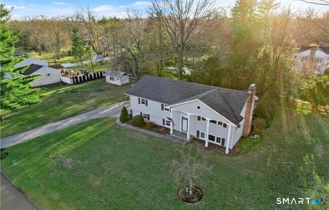 Photo - 1 Cottontail Rd