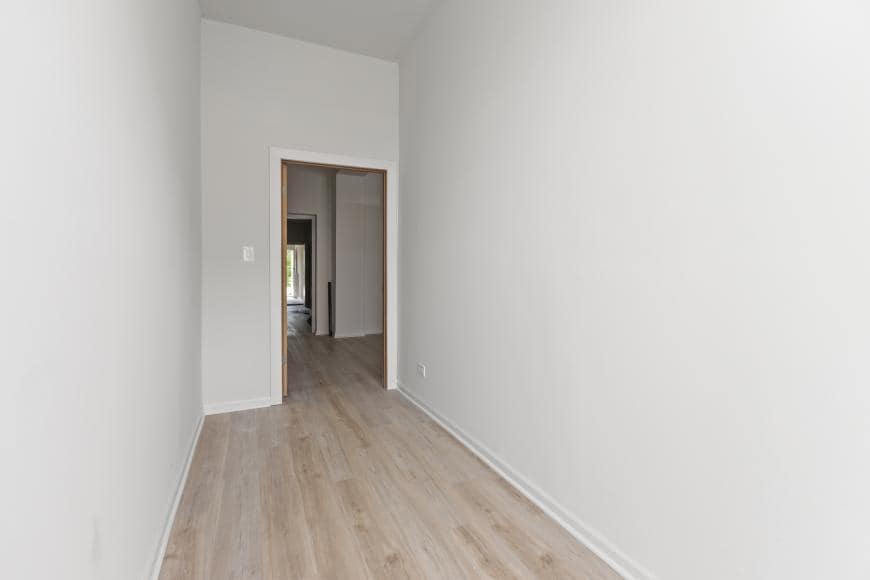 3 bedroom in Chicago IL 60618 - 3 bedroom in Chicago IL 60618 Casa