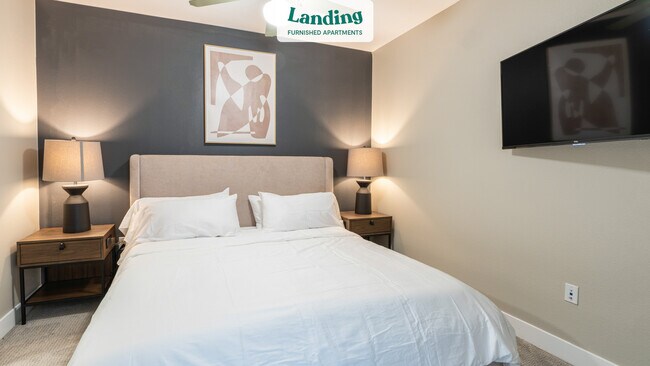 Photo - 1000 S Broadway Unit 240.874261