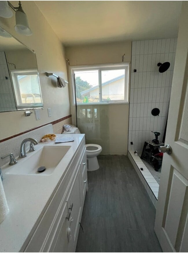 11941 S Della Ln Unidad Main