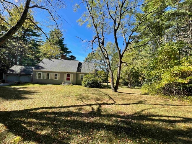 Photo - 78 N Rd House