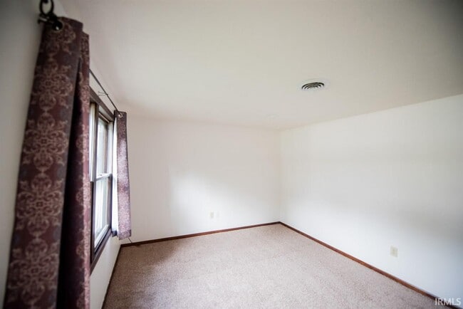 Photo - 7024 Salge Ct