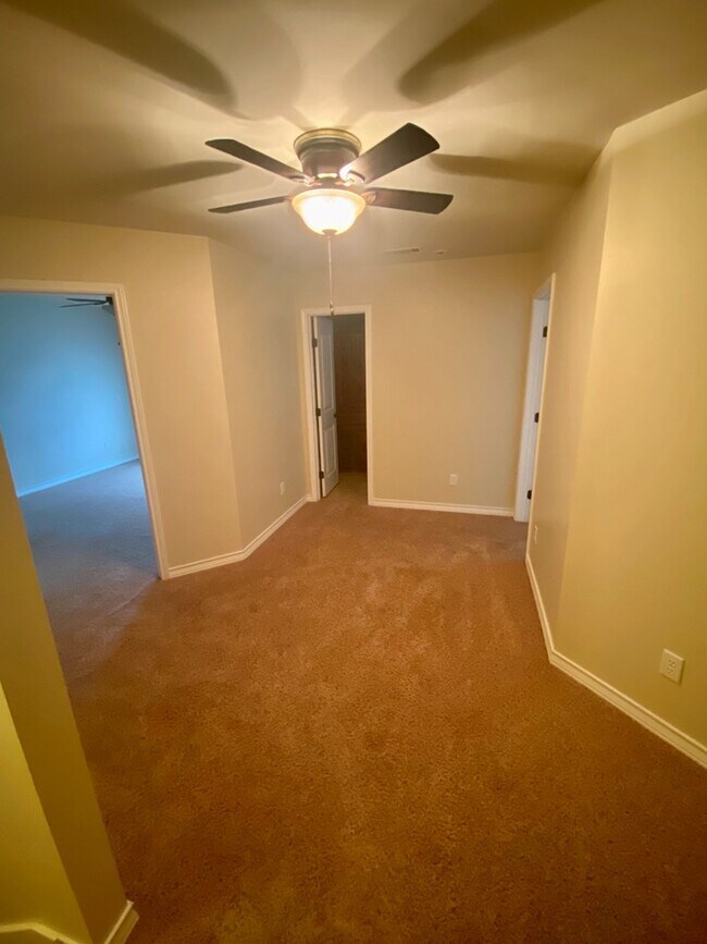 2205 Valleyview Blvd Rental For Rent in San Angelo, TX