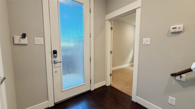 Photo - 605 Bayou St