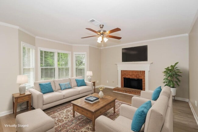 Photo - 2969 Kaley Dr NW