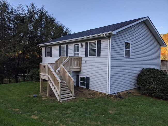 Photo - mille135 Unidad 1