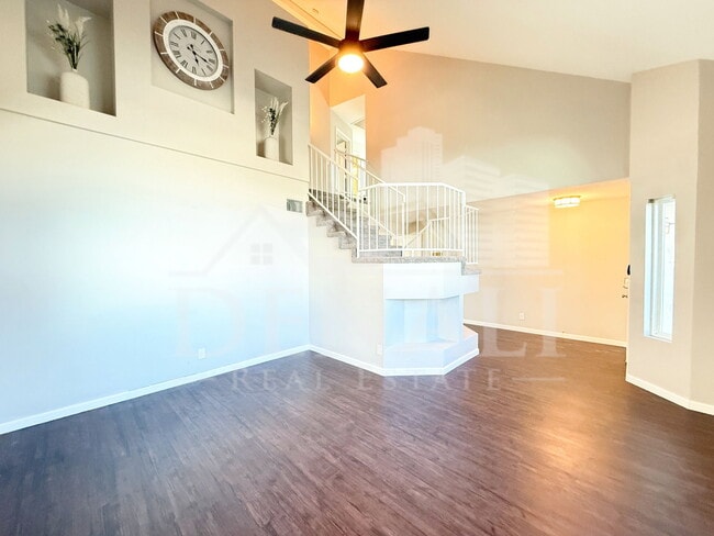 Photo - 1114 S Surfside Dr