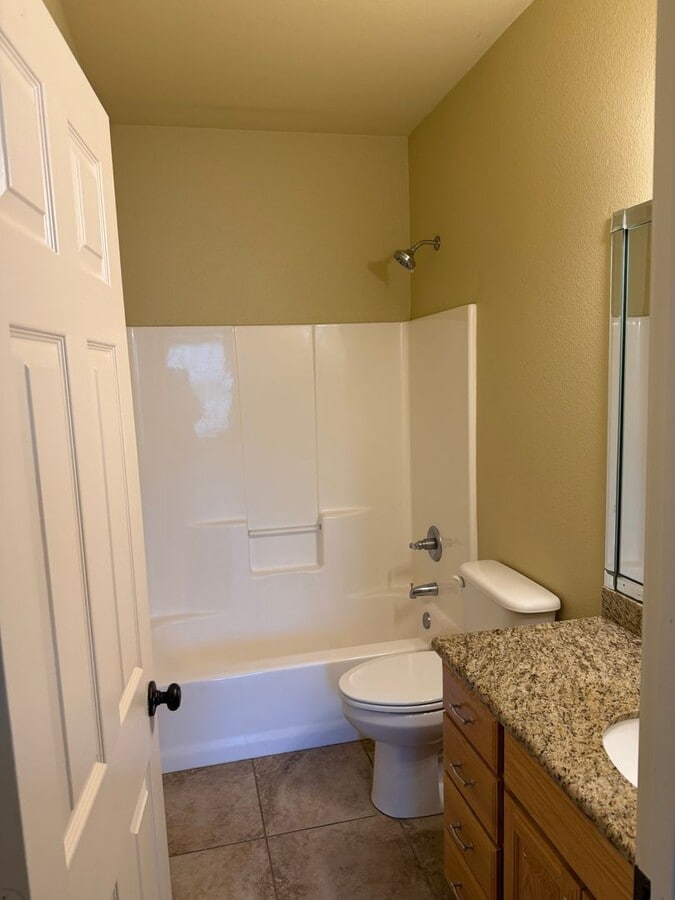 Photo - 1212 Cheryl St Unit B